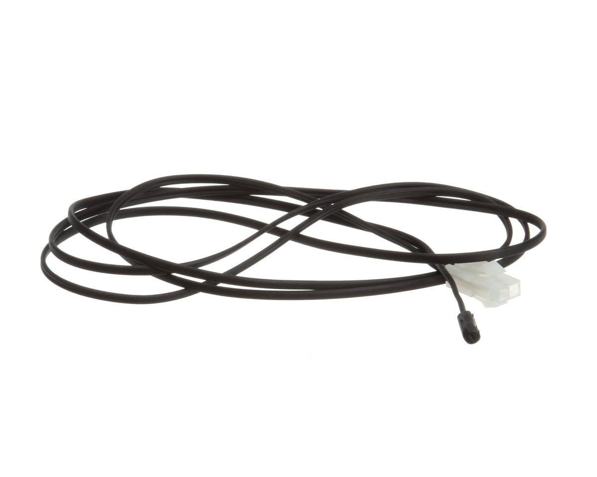 Victory Probe W/Connector Black Cond 50829312 - Genuine OEM Replacement Part