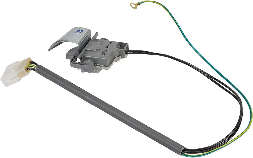 #US Replacement Part for Lid Switch For 110.24622300 110.20712990 110.22722100 Washing Machine #zopart073084