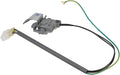 #US Replacement Part for Lid Switch For 110.24622300 110.20712990 110.22722100 Washing Machine #zopart073084