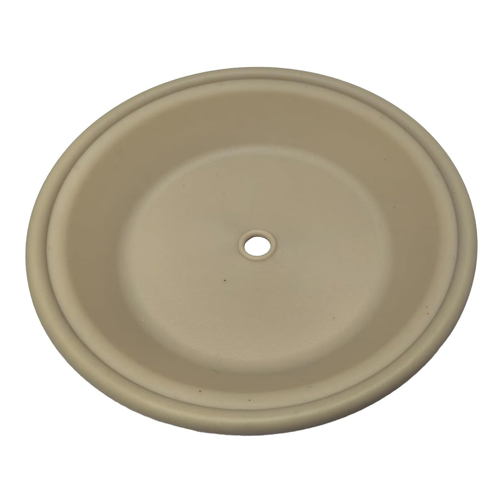 Pin 04-1010-58 Compatible with 1.5'' Wilden Diaphragm Pneumatic Pump