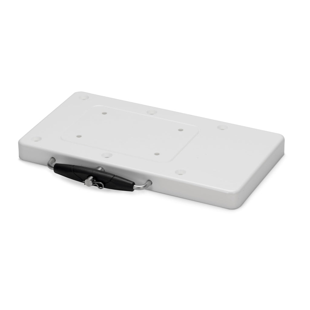 Minn Kota RTA-17 Quick Release Bracket for Trolling Motors