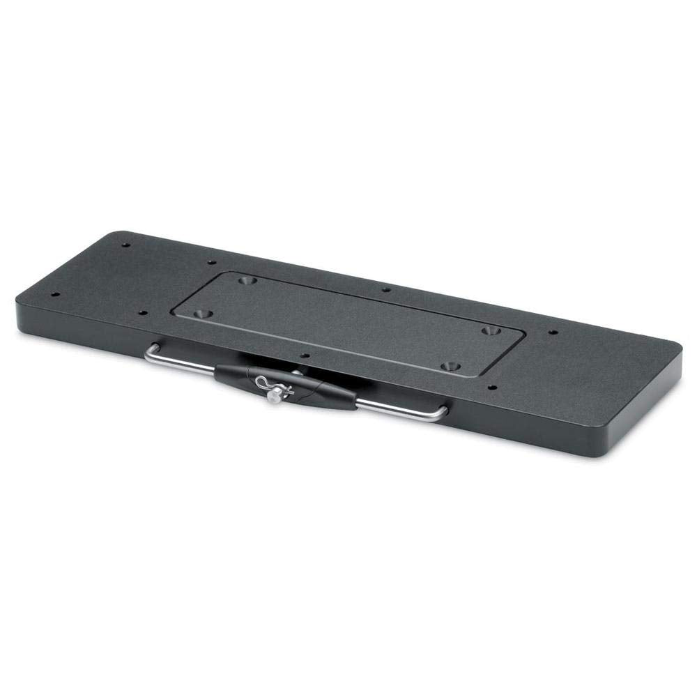 Minn Kota MKA-21 Quick Release Bracket for Trolling Motors