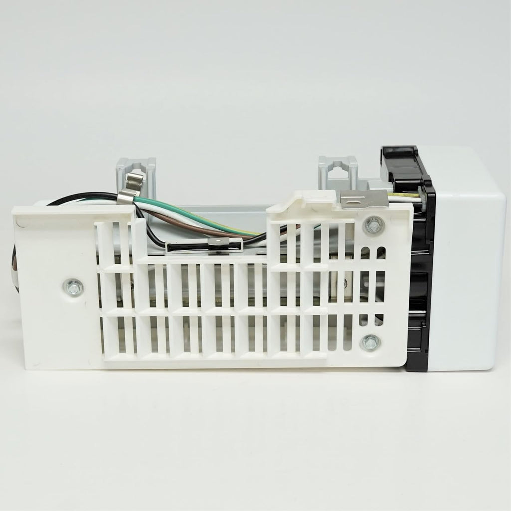 Compatible Ice Maker WRFA32SMHZ01 Refrigerator Models