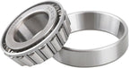 Tapered Roller Bearings JL819349/JL819310 02474/02420 02475/02420
