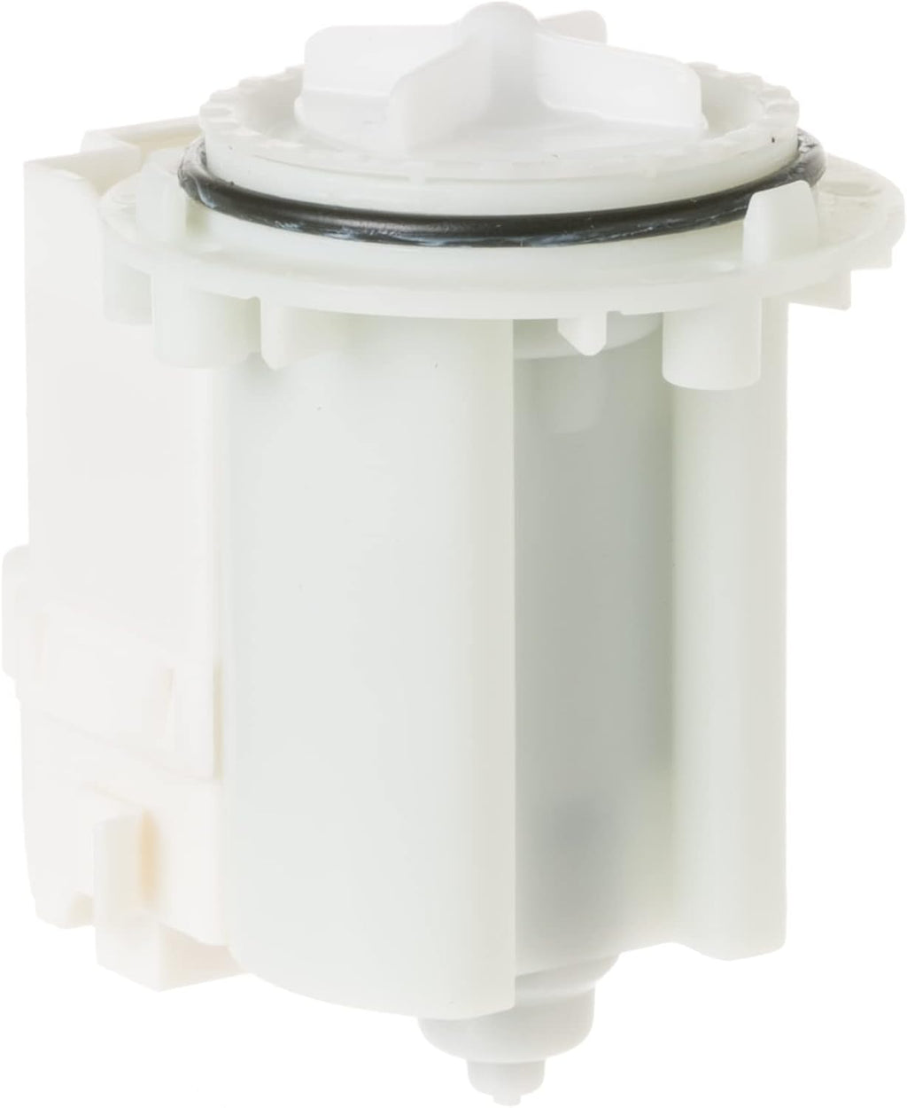 GE Appliances WH23X10051 Washer Drain Pump