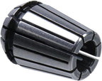 ER-25 Collet Chucks ER25 Spring Collet Set for Engraving Machine and Lathe Tool - 3/16Inch -2pcs