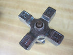 PARKER METERING FLOW CONTROL VALVE MV461S NEW IN BOX