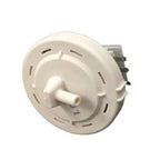 Washer Water Level Sensor Switch - Compatible for Samsung and LG, DSC-6B Accessories