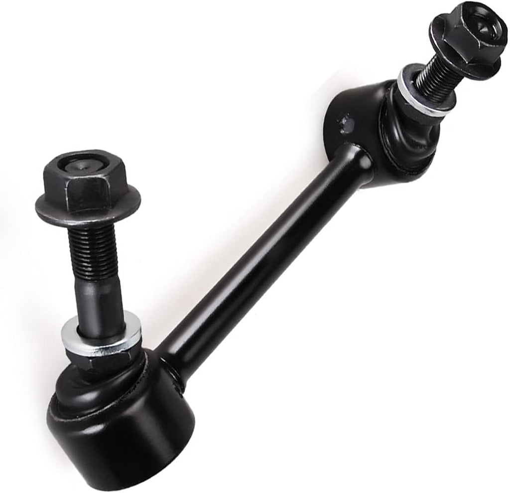 2PC Front Sway Bar Link FITS for Toyota Tacoma 2005-2023 K80946 K80948