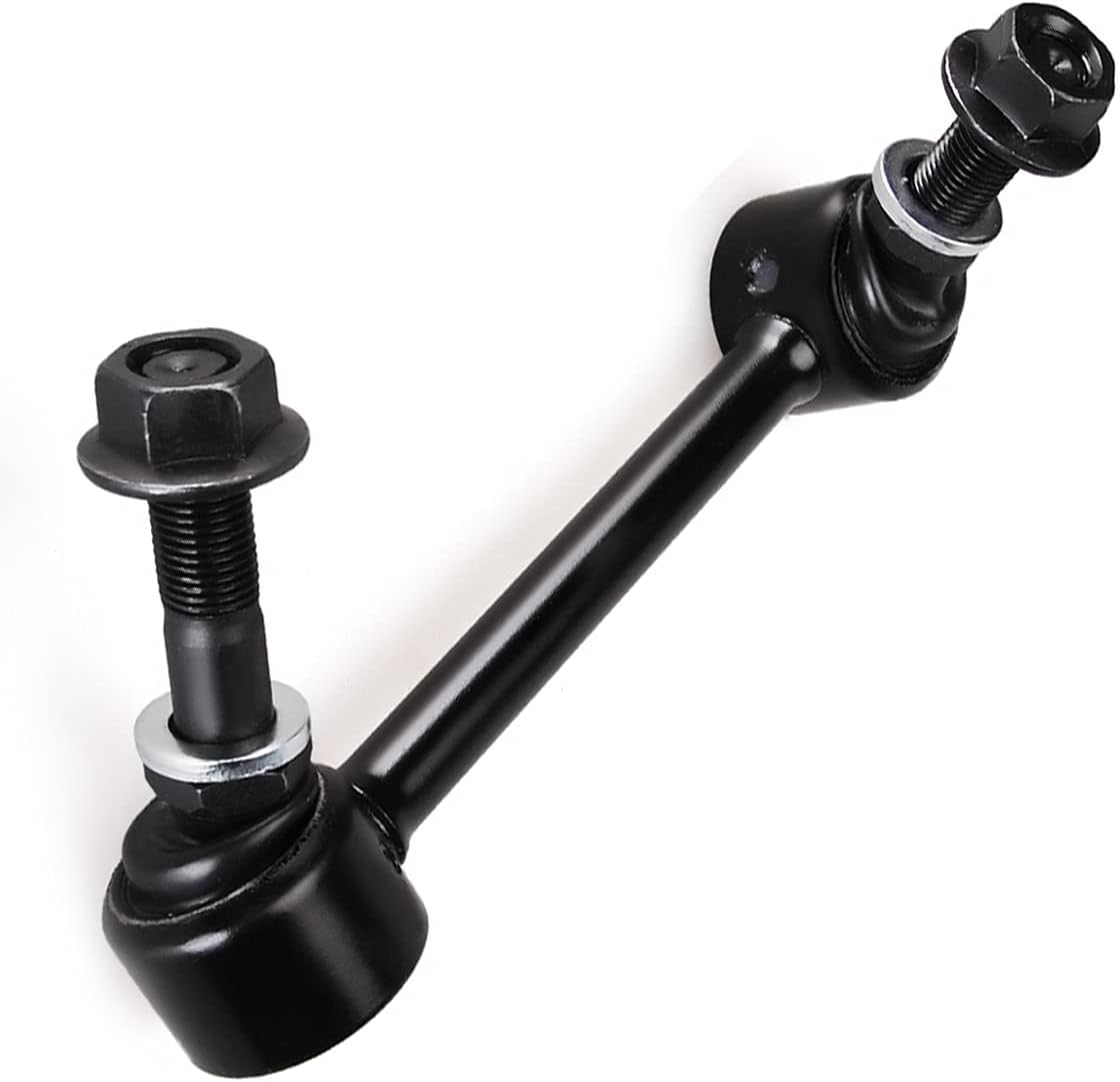 2PC Front Sway Bar Link FITS for Toyota Tacoma 2005-2023 K80946 K80948