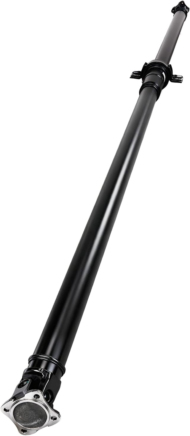 80.94''Rear Drive shaft Assembly Propeller Shaft