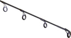 The Mack Ice Fishing Rod