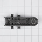 Whirlpool WPW10350401 OEM Dishwasher Upper Dishrack Wheel Assembly