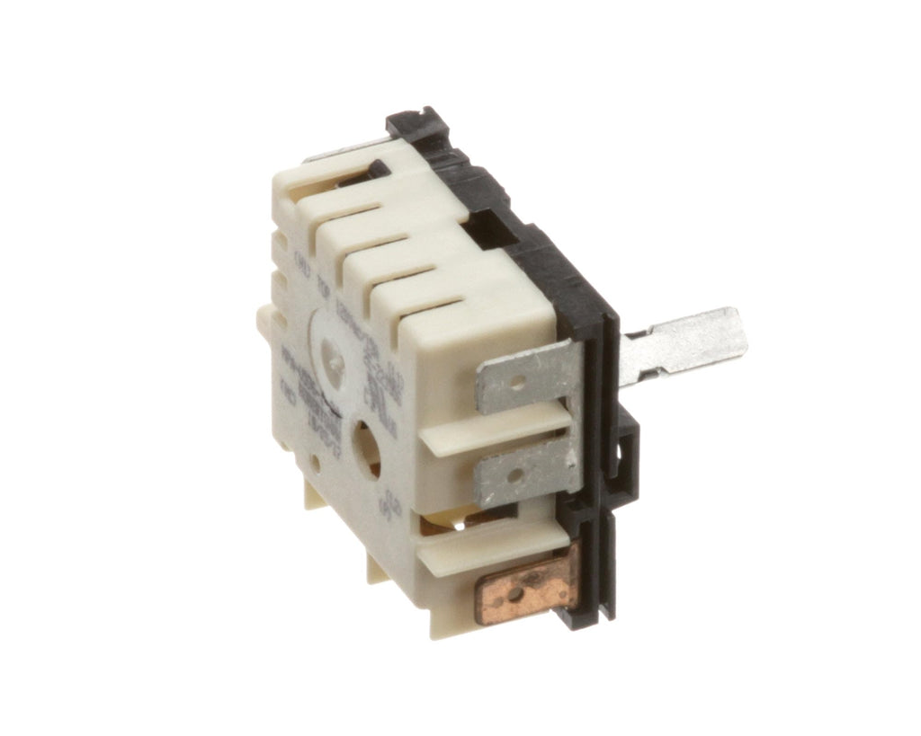 Wells 2E-Z21556 Infinite Switch, 120V