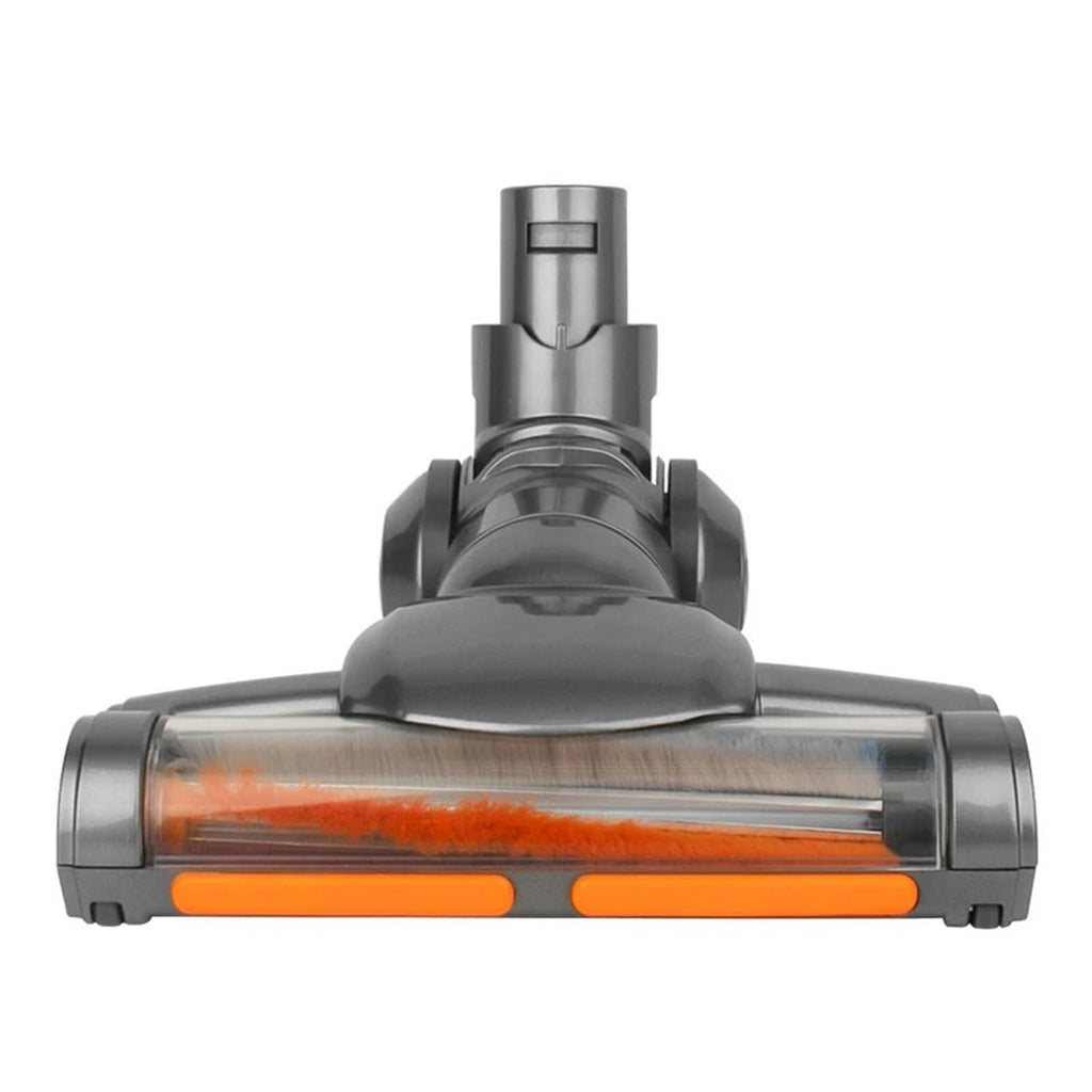 Motorized Floor Brush Head，Compatible For Dyson，DC31 DC34 DC35 Vacuum Cleaner Brush Head Accessorie Replacement