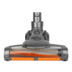Motorized Floor Brush Head，Compatible For Dyson，DC31 DC34 DC35 Vacuum Cleaner Brush Head Accessorie Replacement