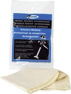 Model Rocket Recovery Wadding 2274, 75 Sheets - 3 Pack (225 Sheets in Total)