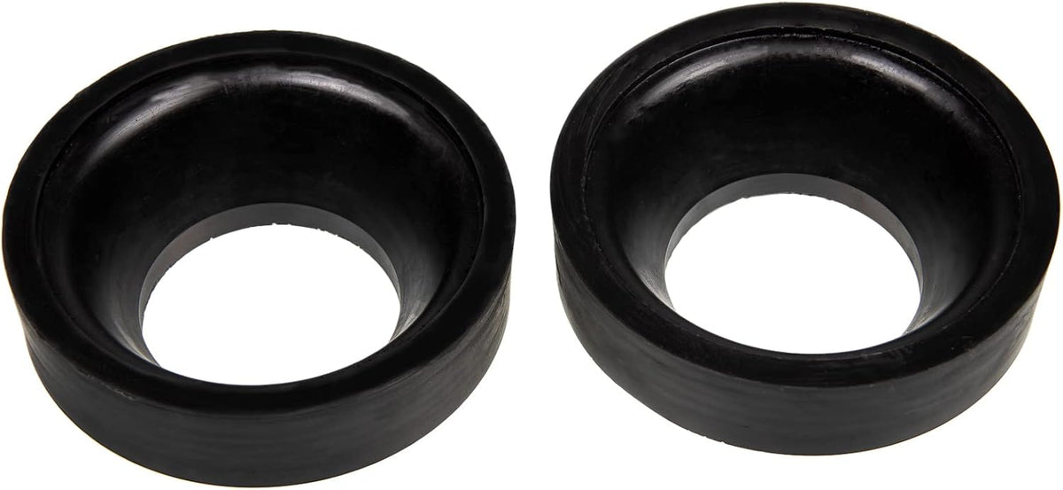 Leveling Lift Kit 1.2 inch 30mm for Nissan - Rear Coil Spacers