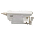 Washing Machine Door Switch EBF64556602 Single Barrel Front Washing Machine Spare Parts
