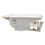 Washing Machine Door Switch EBF64556602 Single Barrel Front Washing Machine Spare Parts