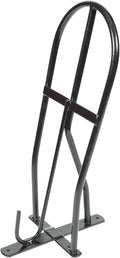 Saddle Rack