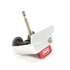 Berkel 827A-00130 Cover Sharpener Assembly