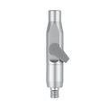 Saliva Ejector Suction Tip Adaptor Valve Weak Suction Adaptor