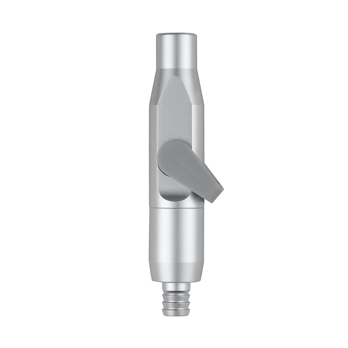 Saliva Ejector Suction Tip Adaptor Valve Weak Suction Adaptor