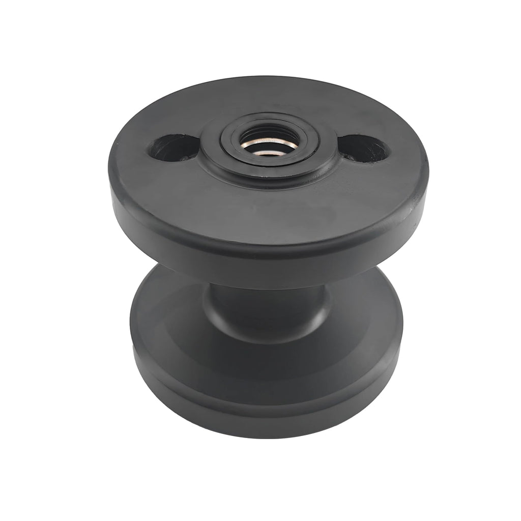 ZoomwinTrack Bottom Roller 7277166 Compatible with Bobcat MT85 Mini Track Loader