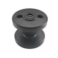 ZoomwinTrack Bottom Roller 7277166 Compatible with Bobcat MT85 Mini Track Loader