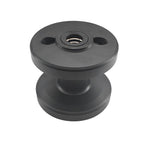 ZoomwinTrack Bottom Roller 7277166 Compatible with Bobcat MT85 Mini Track Loader