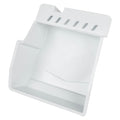 ForeverPRO WR30X29585 Freezer Ice Bucket for GE Refrigerator