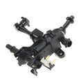 Tap Steam Valve Assembly Compatible With Delonghi Espresso Machines