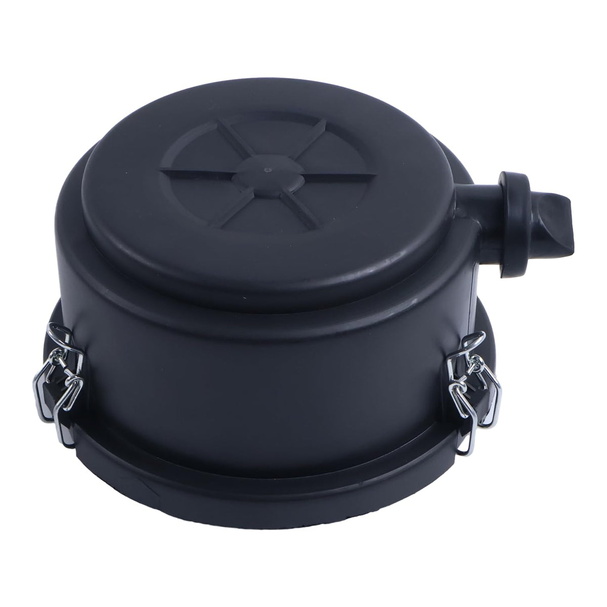 WQSING Air Filter Cap 17704-23320-71 Compatible with Toyota