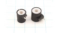 Dryer Part - 5303931775