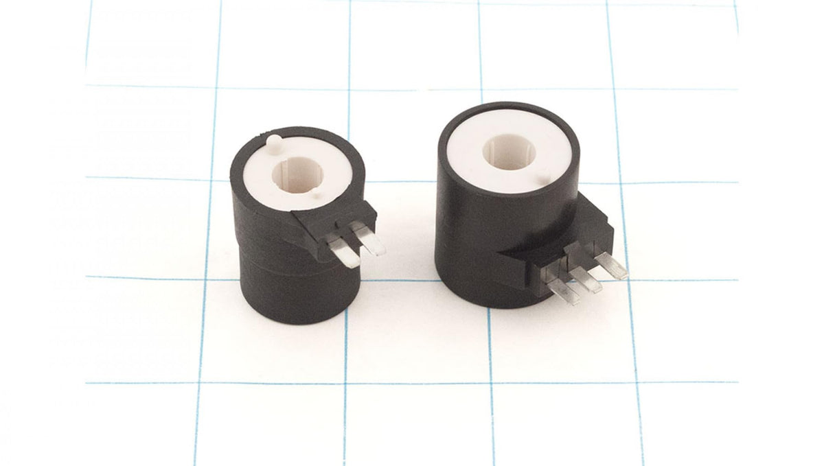 Dryer Part - 5303931775