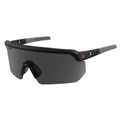 Skullerz AEGIR Anti Scratch Safety Glasses, Anti-Fog, ANSI z87.1