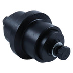 ZTUOAUMA Bottom Track Roller 7013575 with Accessories Compatible with Bobcat 225 325 328 329 331 334 335 425 428 430 E25 E26 E32 E32I E34 E35 E35I E35Z E37 E42