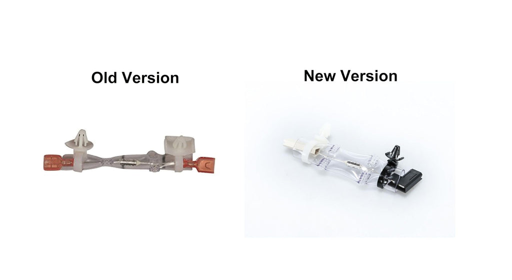 W10638608 for Whirlpool KitchenAid Range Fuse WP9759132