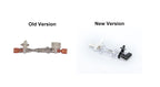 W10638608 for Whirlpool KitchenAid Range Fuse WP9759132