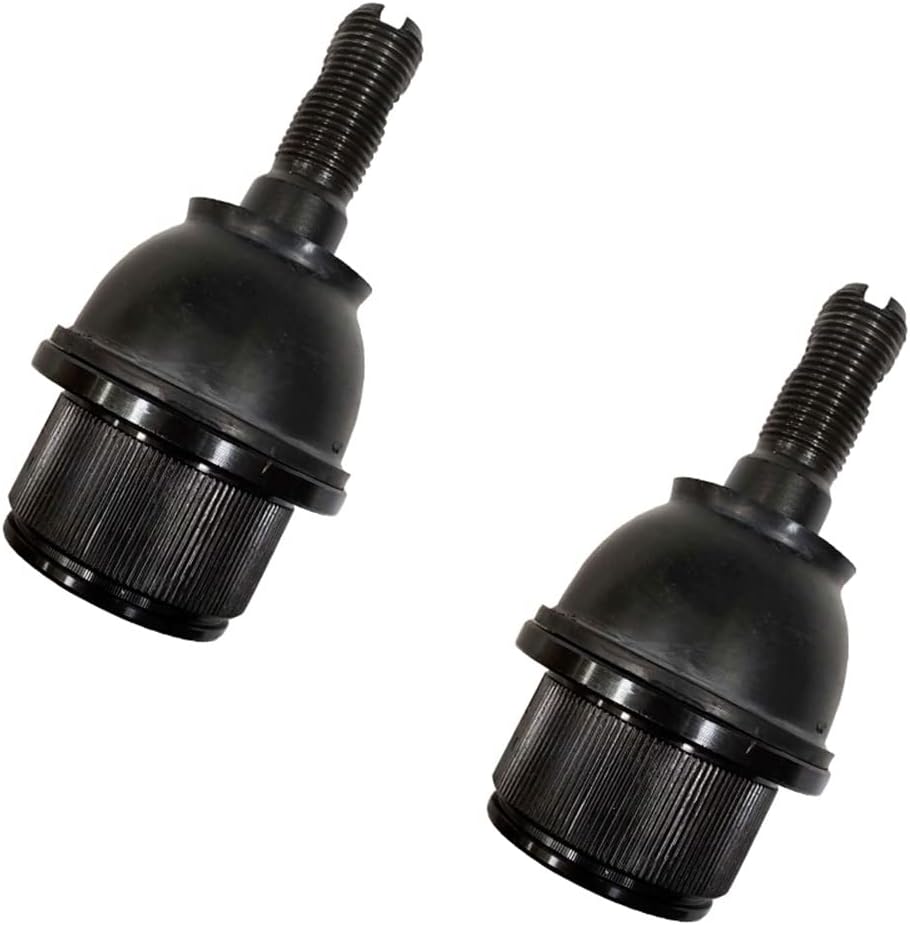 Upper Lower Ball Joints for Chevrolet Trailblazer 2002-2009, SSR 2003-2006