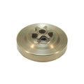 Rotary SPUR Sprocket ASM C/S 3/8 LP