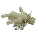 4869496 Washer Water Inlet Valve Assembly Fits LG Kenmore