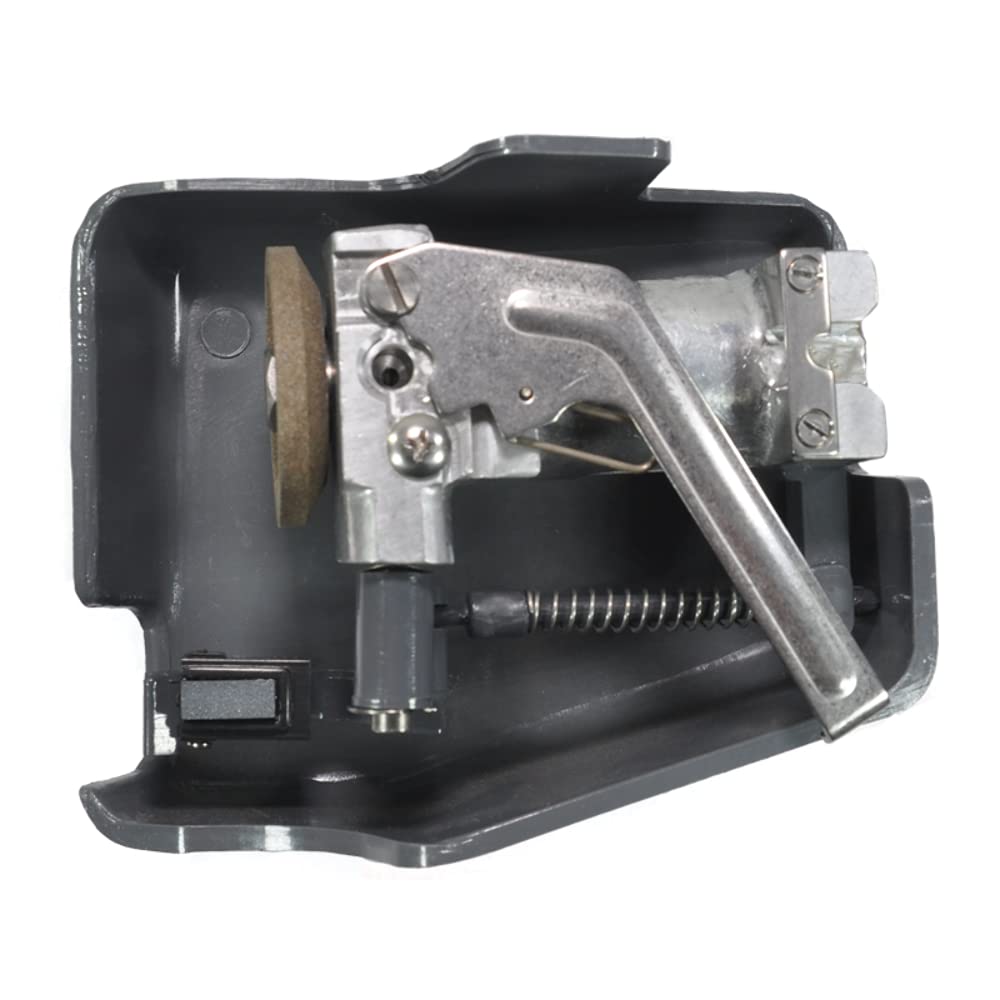 National Band Saw - Sharpener Assembly - 873847-1 - Hobart
