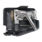 National Band Saw - Sharpener Assembly - 873847-1 - Hobart