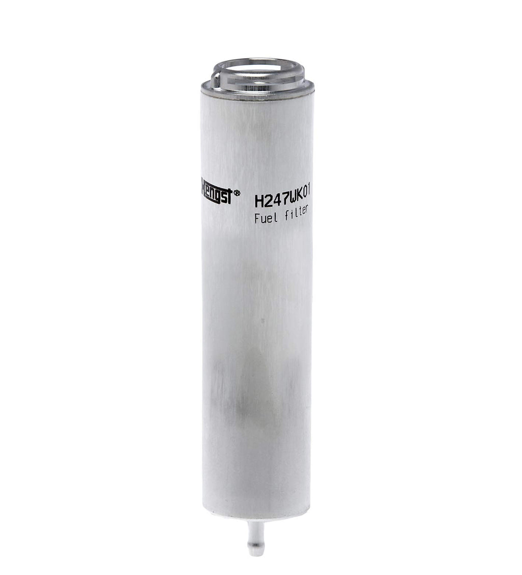 Hengst H247WK01 Fuel Filter