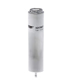 Hengst H247WK01 Fuel Filter