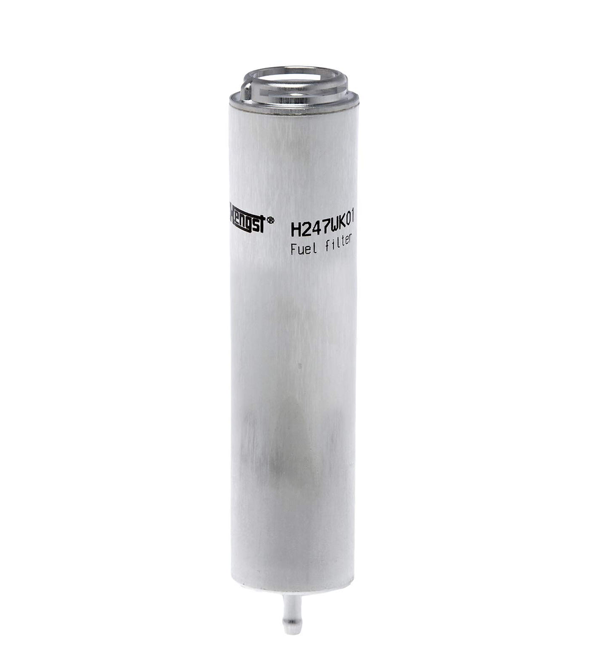 Hengst H247WK01 Fuel Filter