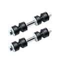 CUGANO Front Stabilizer Link for Pontiac Sunfire 1995-2005 4WD