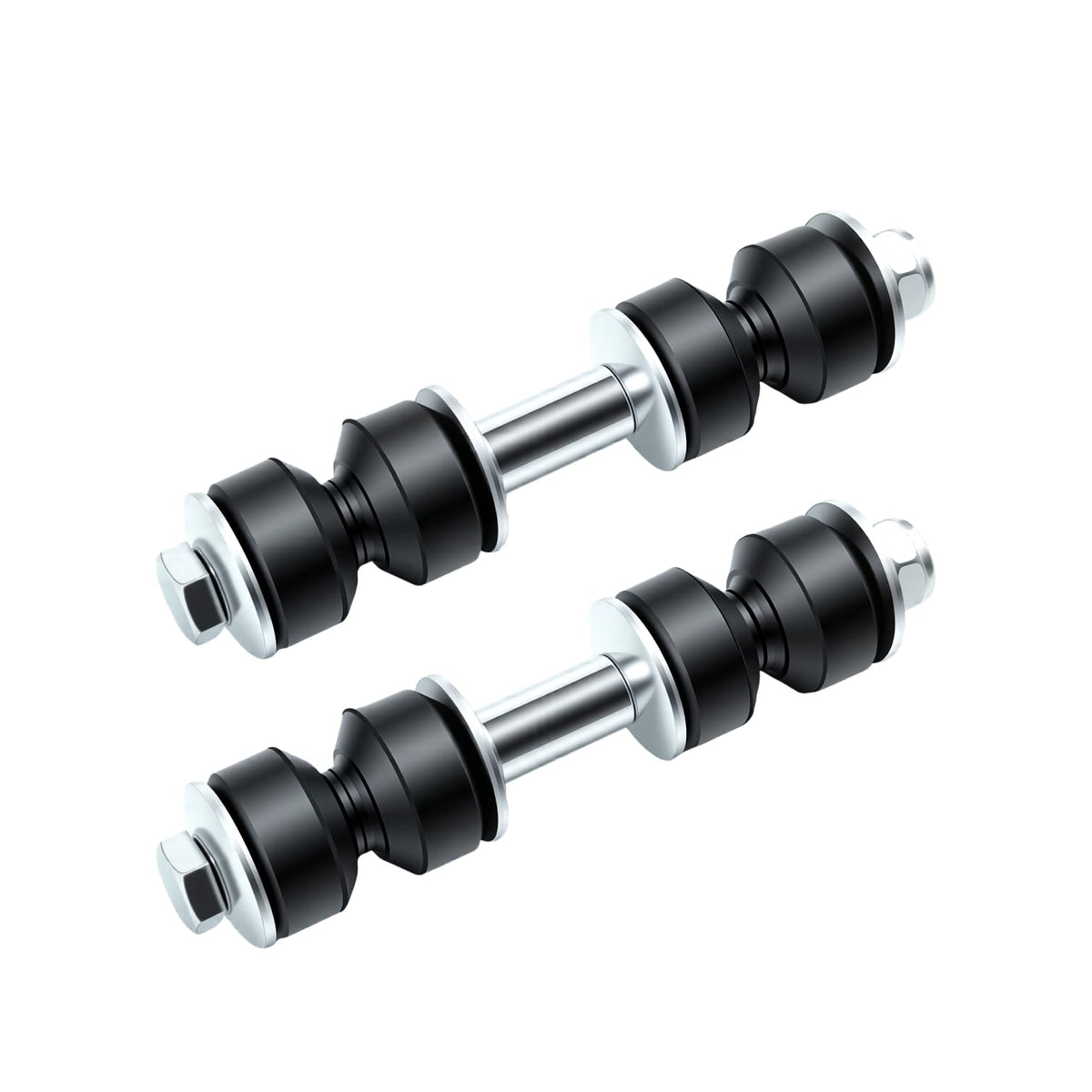 CUGANO Front Stabilizer Link for Pontiac Sunfire 1995-2005 4WD